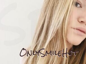 OnlySmileHot
