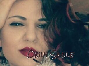 Only_Smile