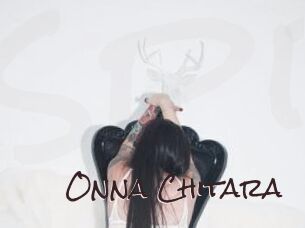 Onna_Chitara