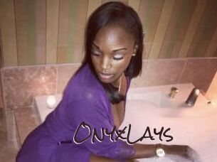 OnyxLays