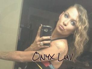 Onyx_Luv