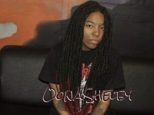 OonaShelby