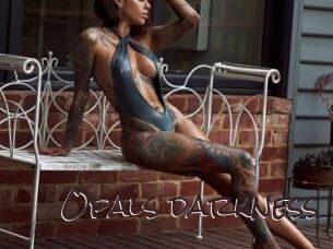 Opals_darkness
