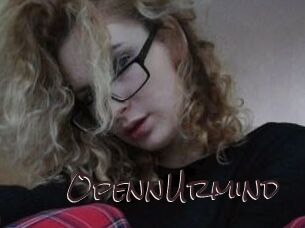 OpennUrmind