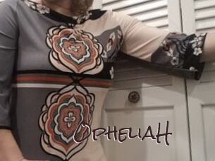 OpheliaH