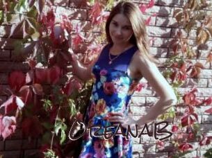 OreanaB