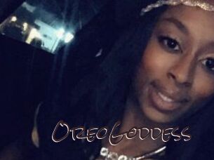 OreoGoddess