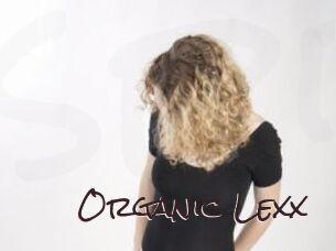 Organic_Lexx
