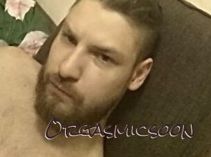 Orgasmic_soon