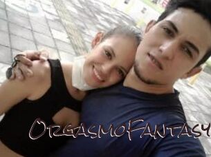 OrgasmoFantasy