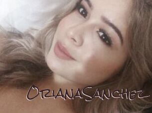 OrianaSanchez
