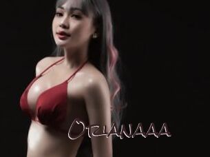 Orianaaa