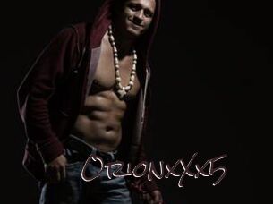 OrionxXx5 Spicy Blogs