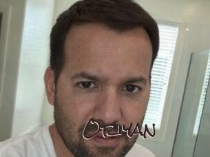 Oriyan