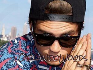 OrlandoWoods