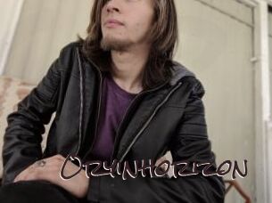 Oryinhorizon