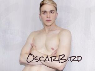 OscarBird