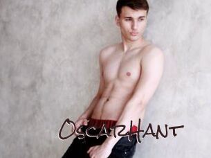 OscarHant
