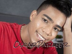OscarParkeer