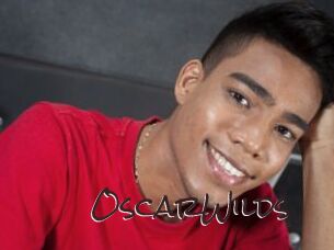 OscarWilds