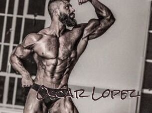 Oscar_Lopez