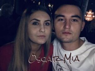 Oscar_Mia