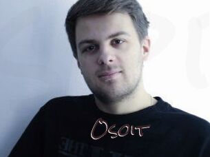 Osoit