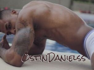 OstinDanielss