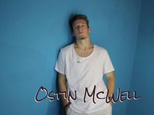 Ostin_McWell