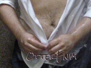 OtterEnvy