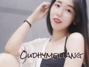 Oudhymeiliang