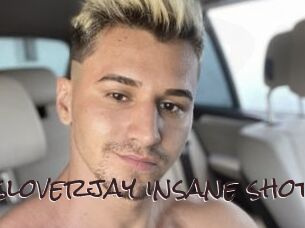 Outdoorsloverjay_insane_shot