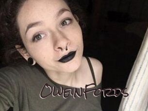 Owein_Fords