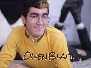 OwenBlacke