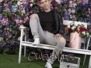 OwenMiles