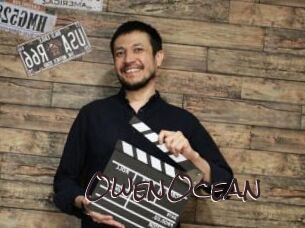 OwenOcean