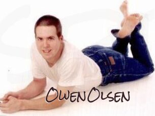 Owen_Olsen