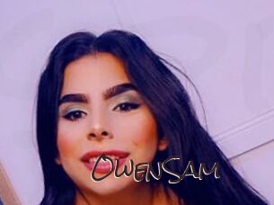 OwenSam