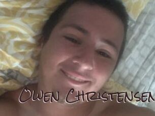 Owen_Christensen