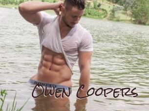 Owen_Coopers