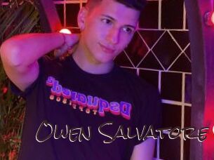 Owen_Salvatore