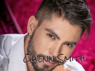 Owenn_Smith