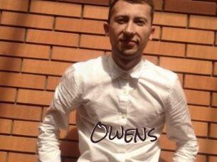 Owens