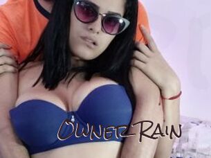 Owner_Rain
