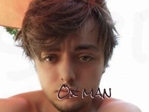 Ox_man