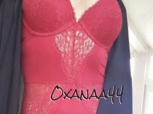 Oxanaa44
