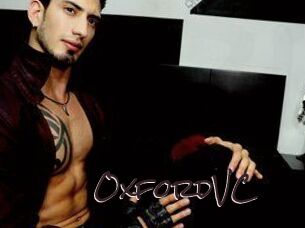 OxfordVC