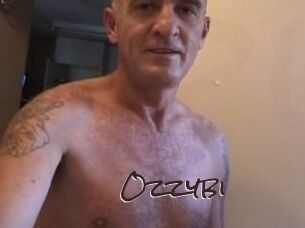 Ozzybi