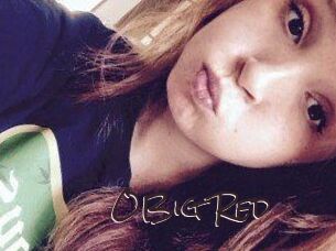 OBig_Red