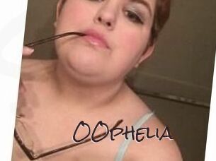 OOphelia